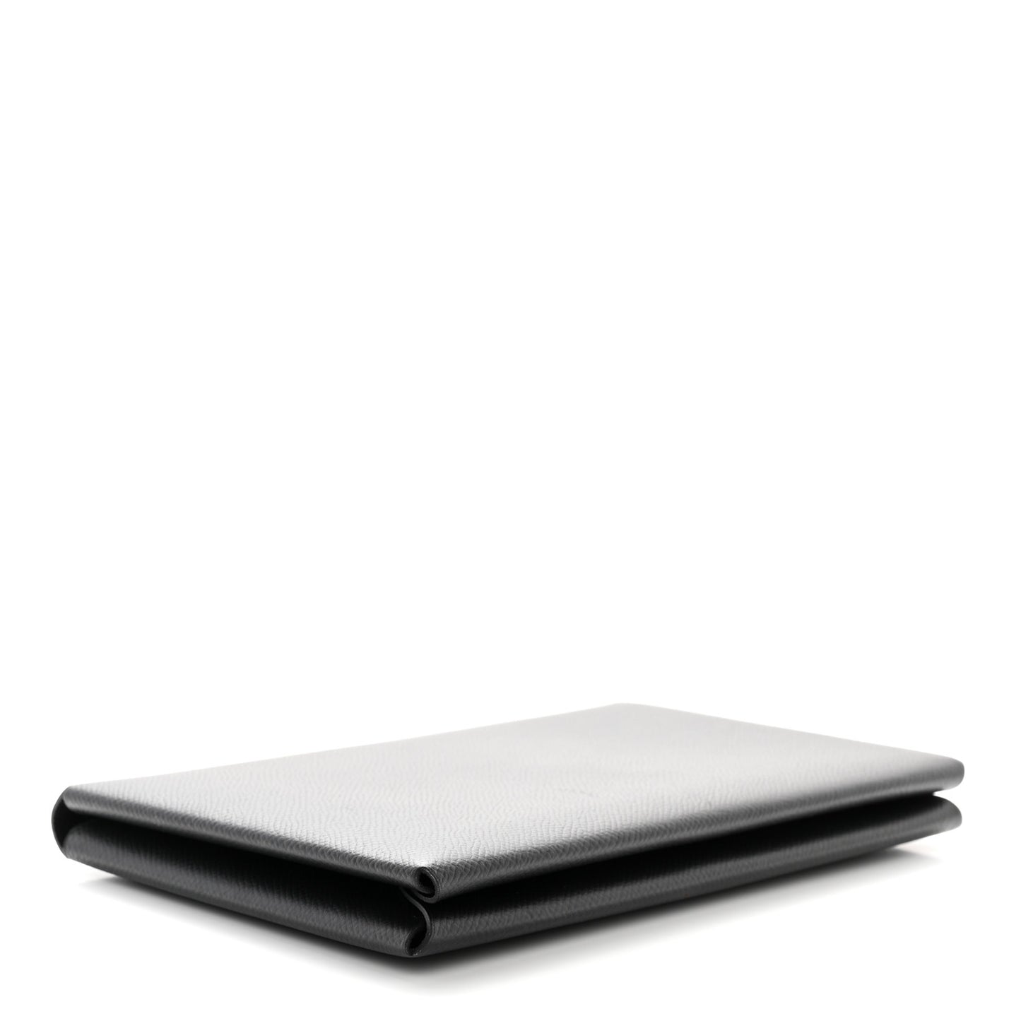 Epsom Calvi Pouch Black