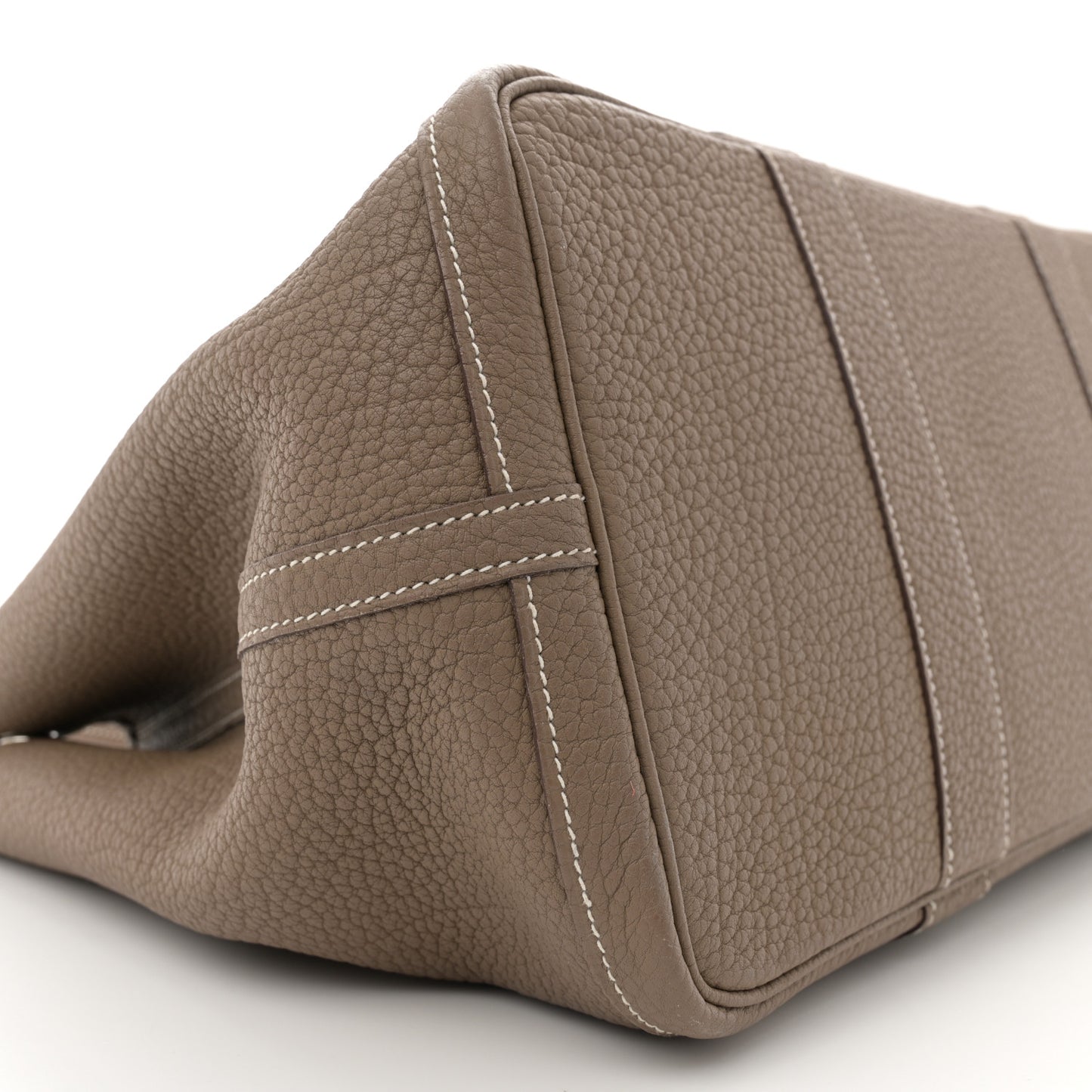 Negonda Garden Party 36 MM Etoupe