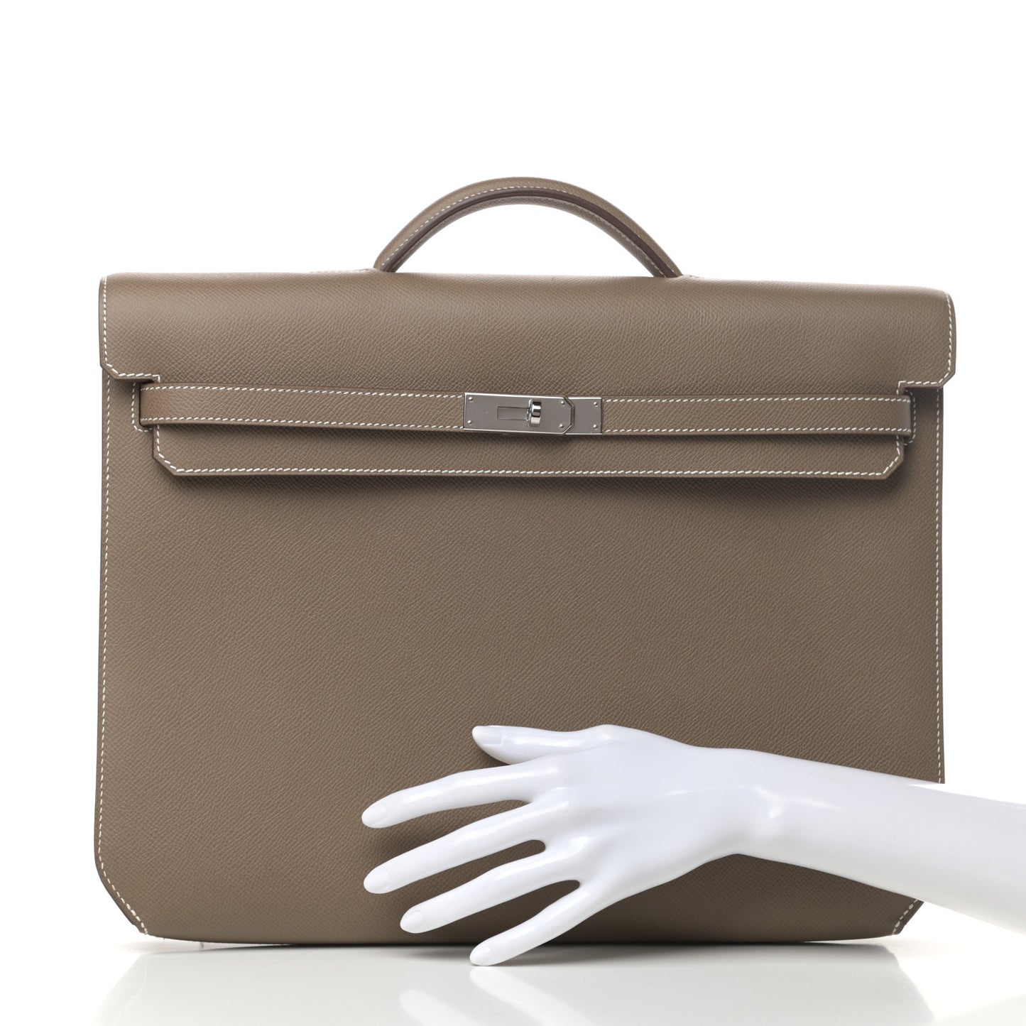 Epsom Kelly Depeches 36 Etoupe