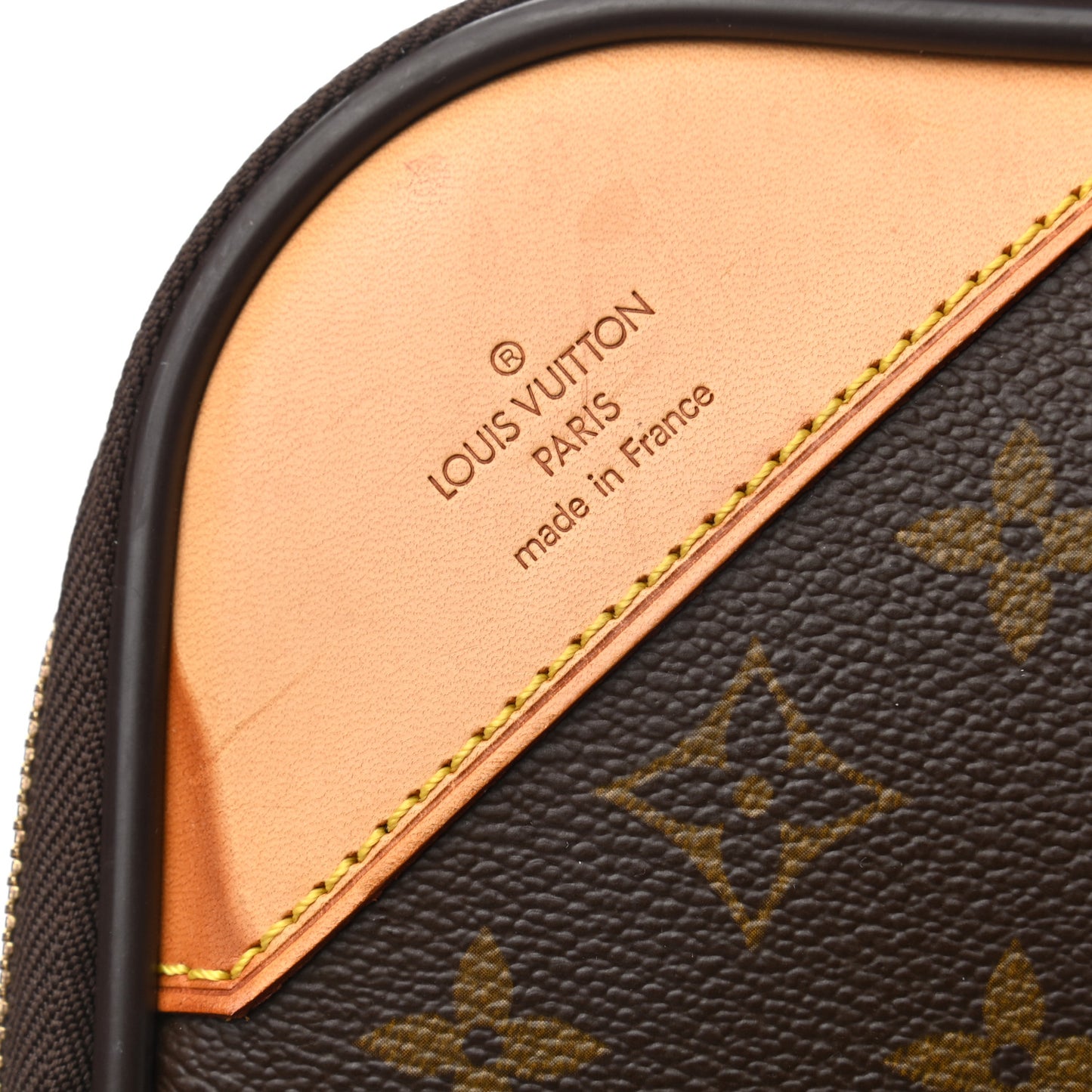 Monogram Pegase 45