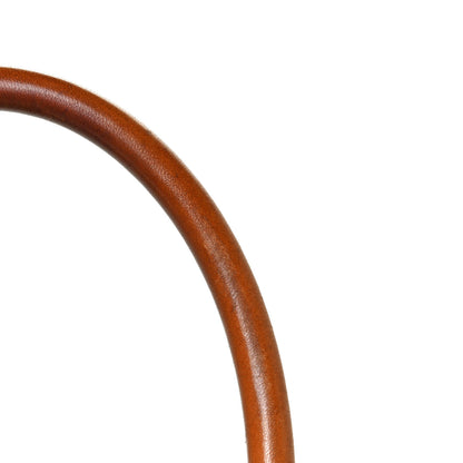 Louis Vuitton Monogram Ellipse PM 14 of 15