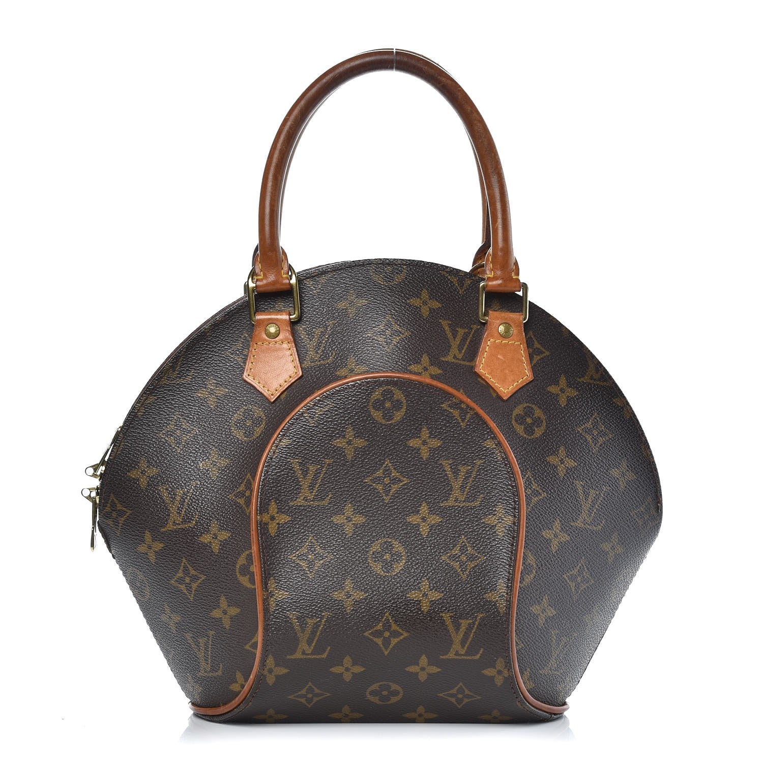 Louis Vuitton Monogram Ellipse PM 1 of 10