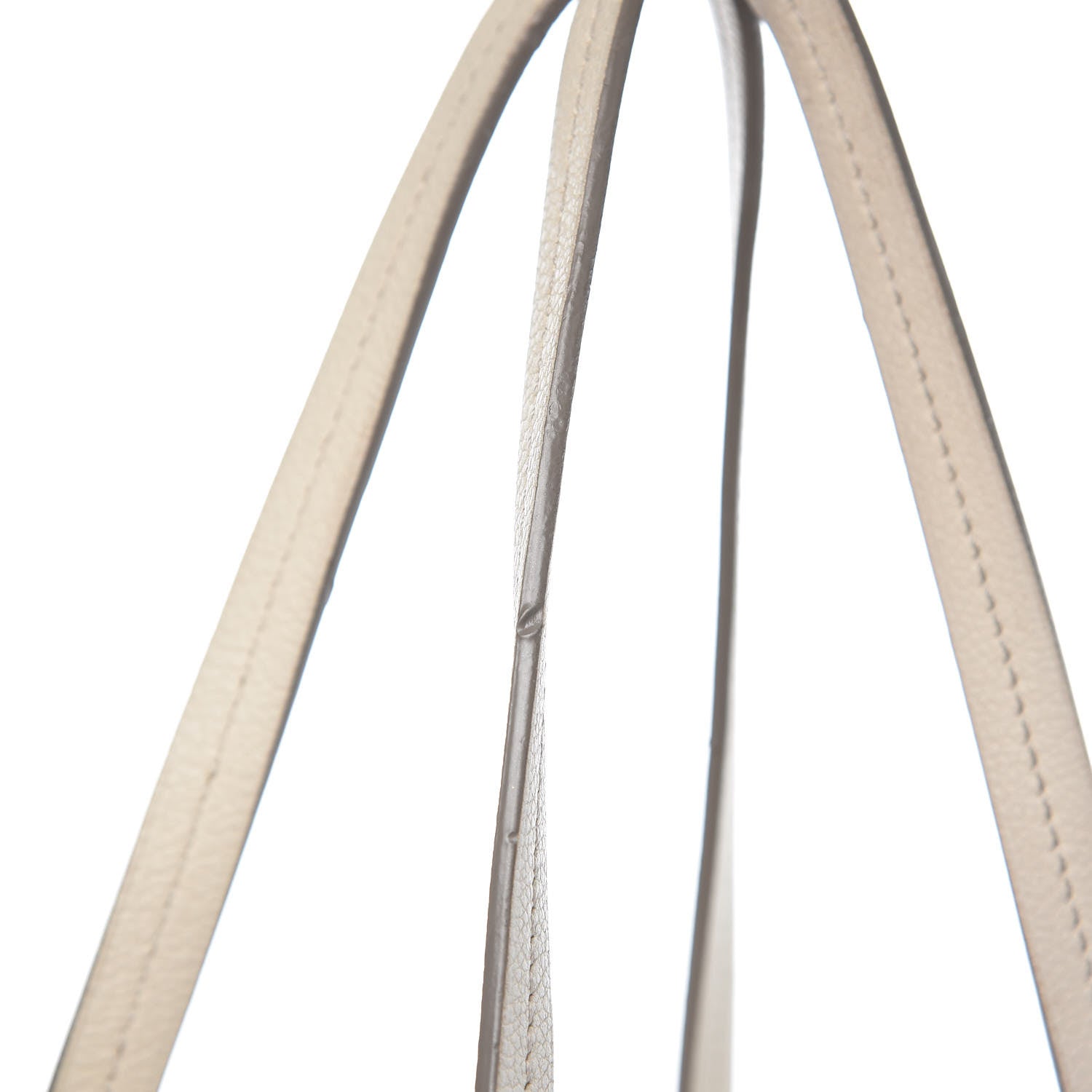 Louis Vuitton Empreinte Lumineuse PM Neige 16 of 17
