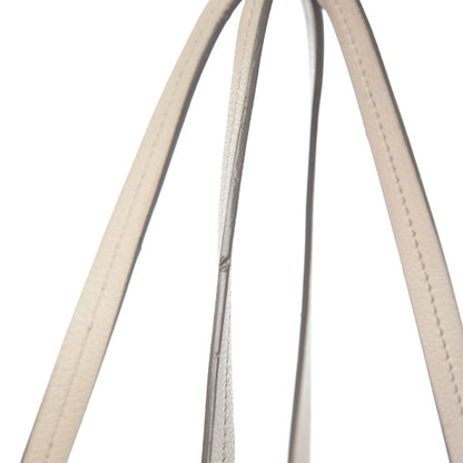 Louis Vuitton Empreinte Lumineuse PM Neige 16 of 17
