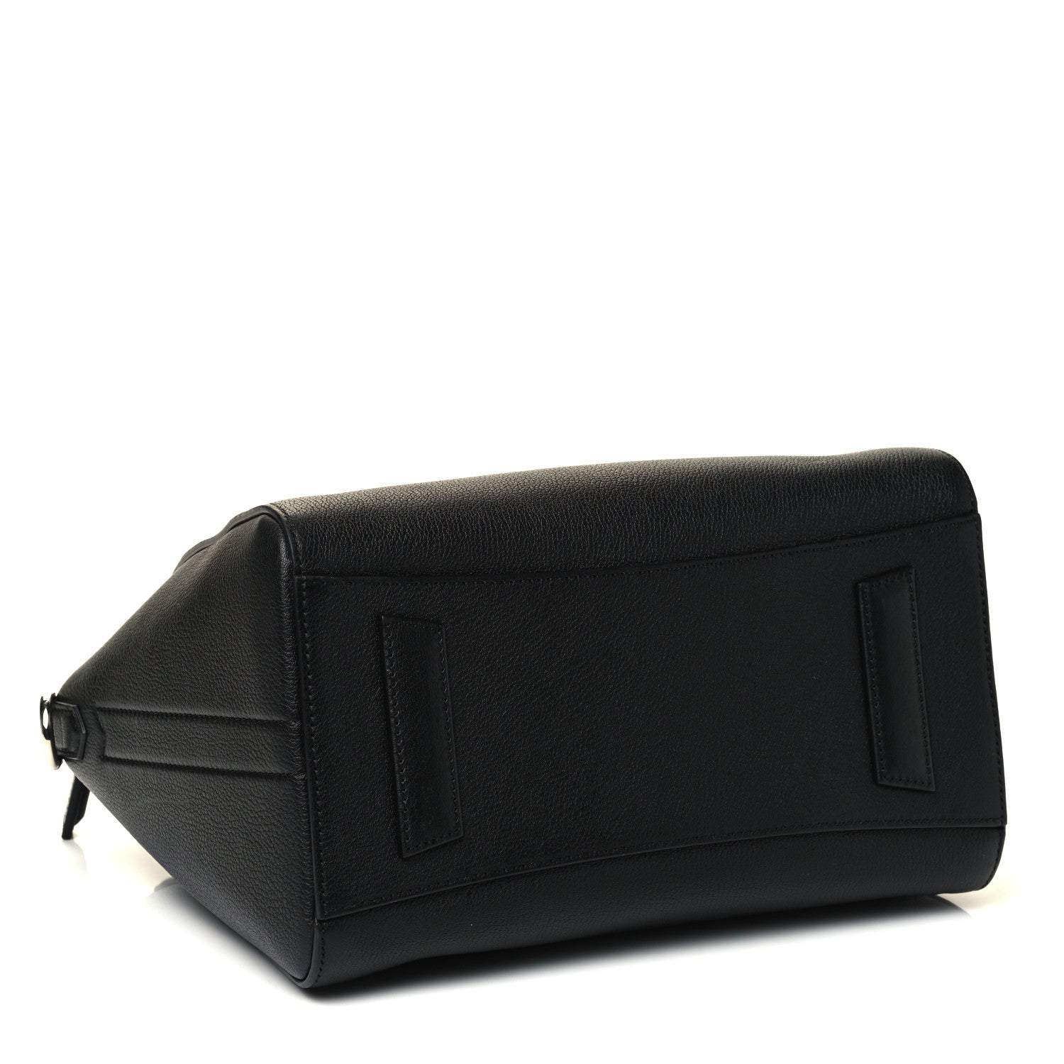 Givenchy Sugar Goatskin Small Antigona Black 3 of 5