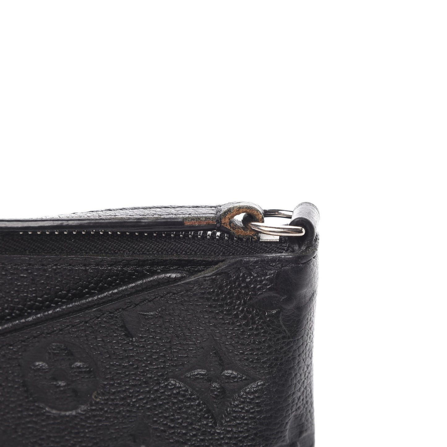 Empreinte Pallas Crossbody Black