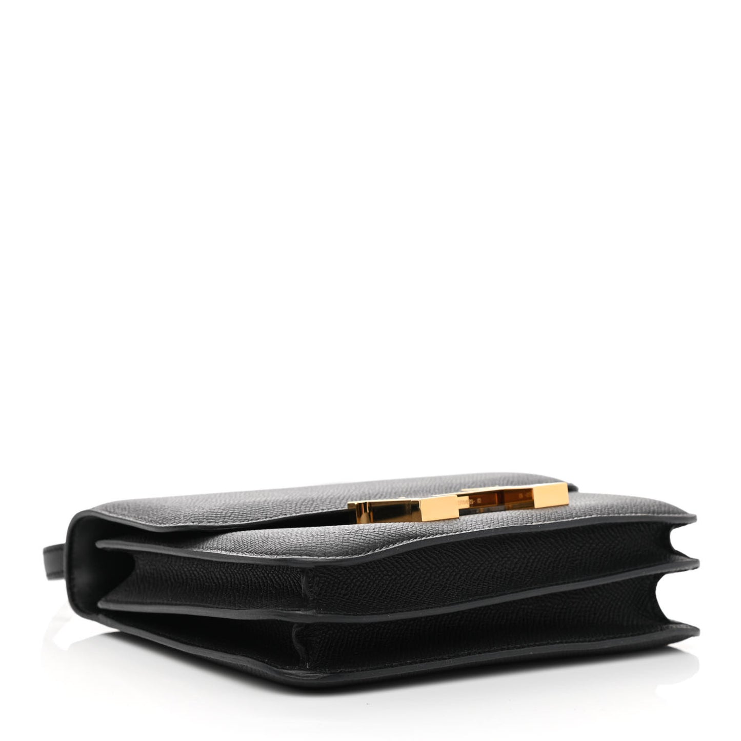 Epsom Constance 18 Black