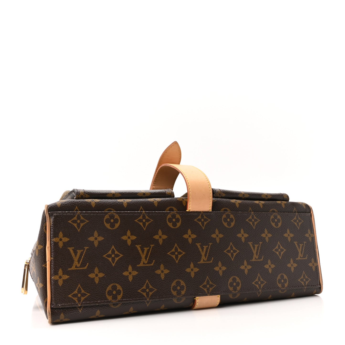 Monogram Manhattan GM