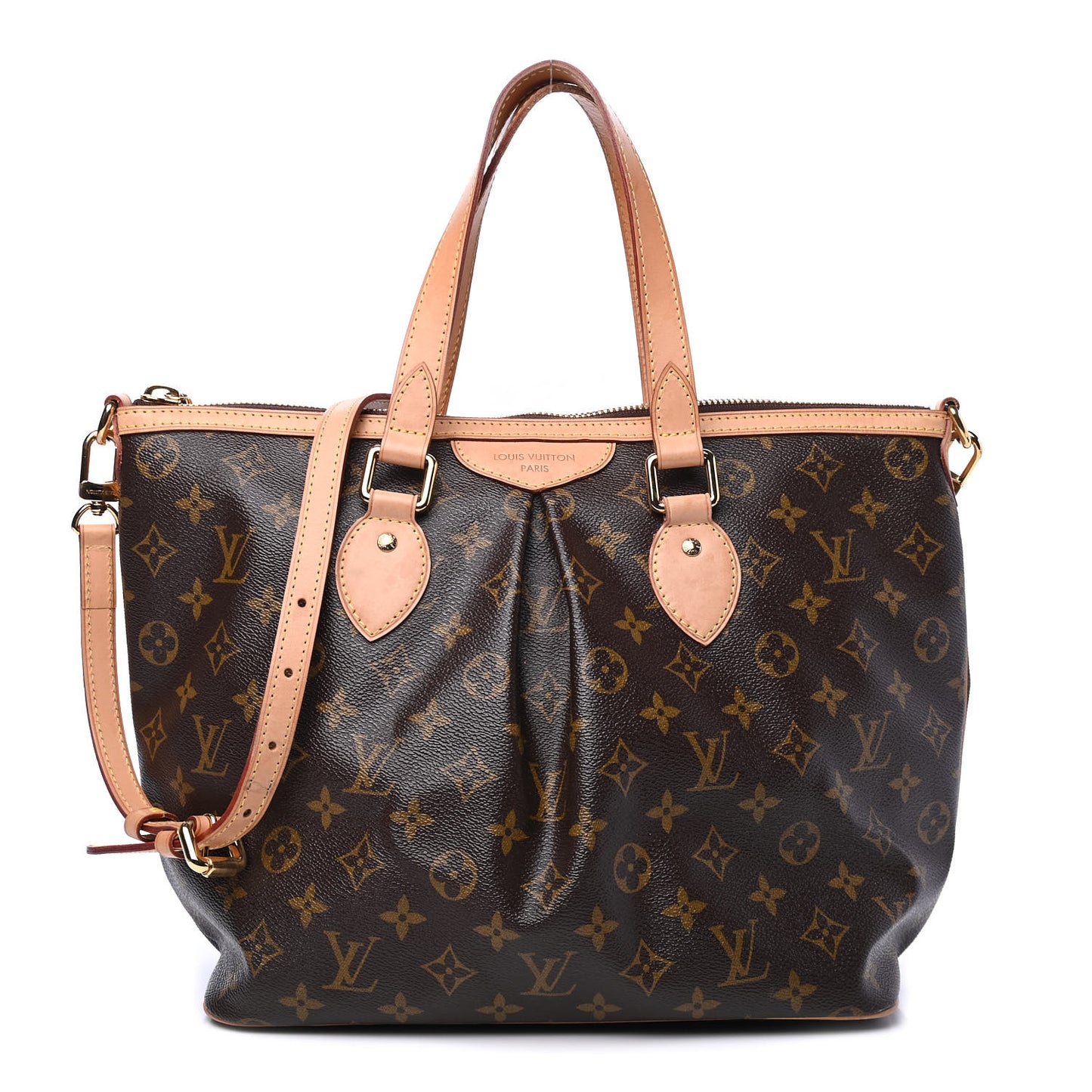 Monogram Palermo PM
