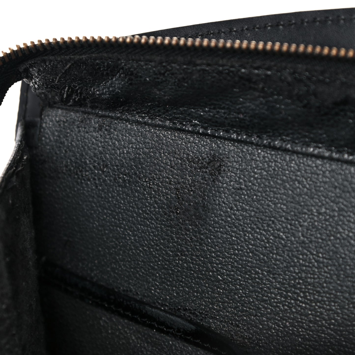 Epi Riviera Black
