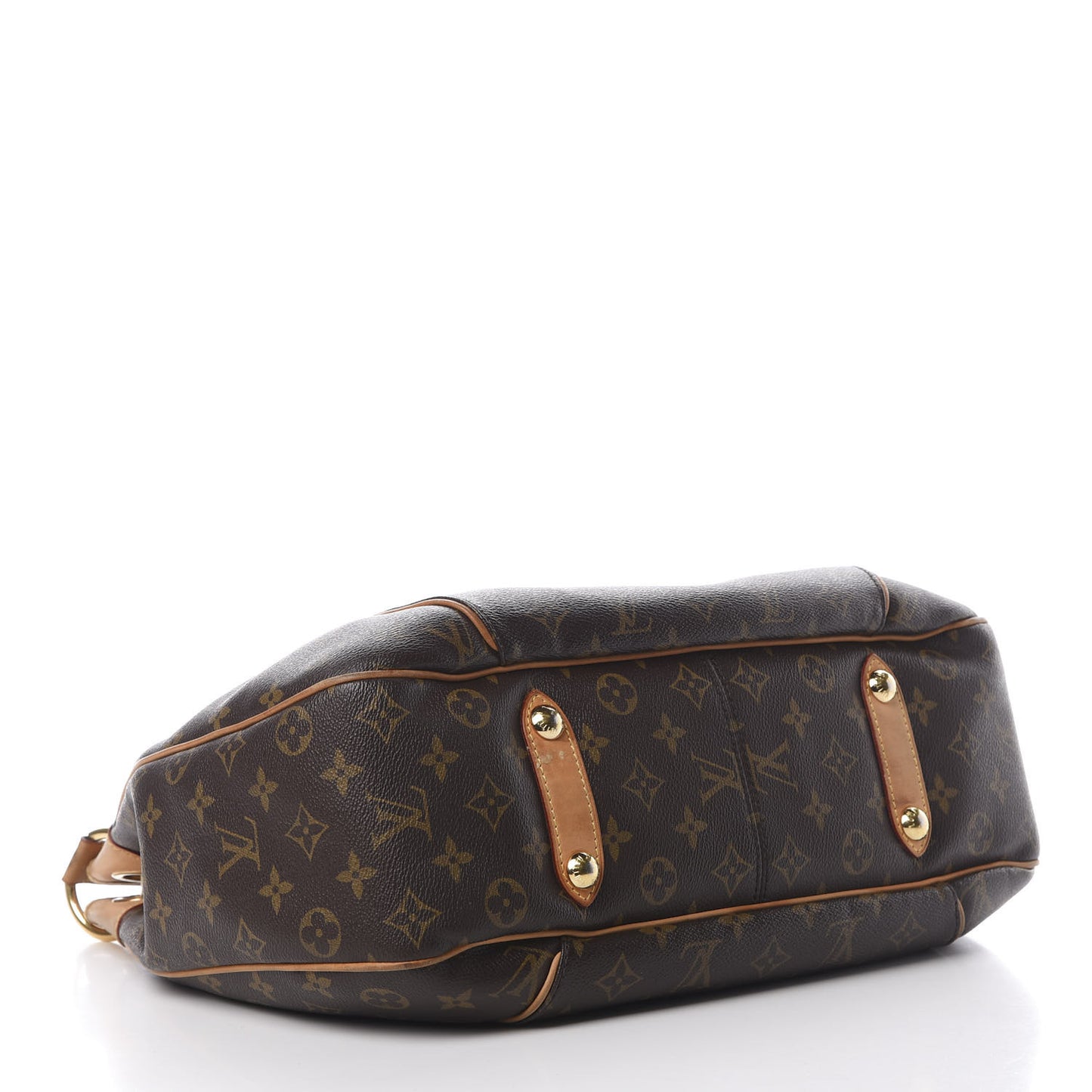 Monogram Galliera PM