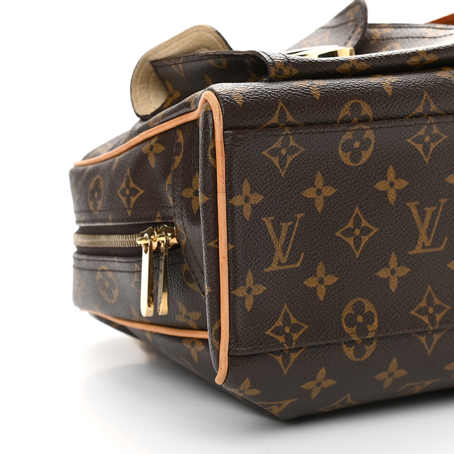 Monogram Manhattan GM
