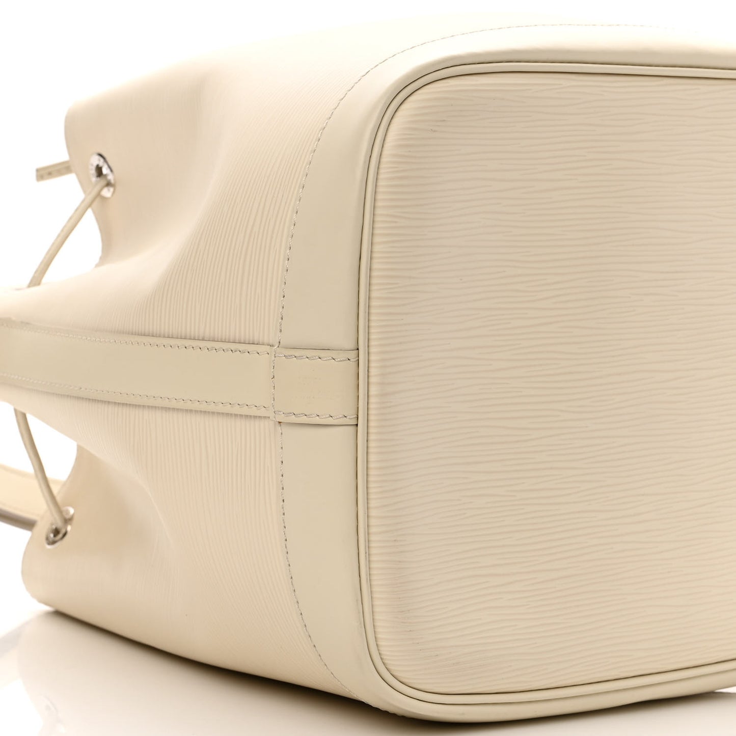 Epi Petit Noe NM Ivory
