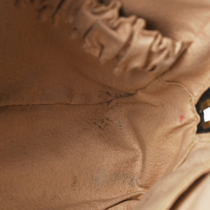 Louis Vuitton Monogram Trousse Toilette 23 7 of 8