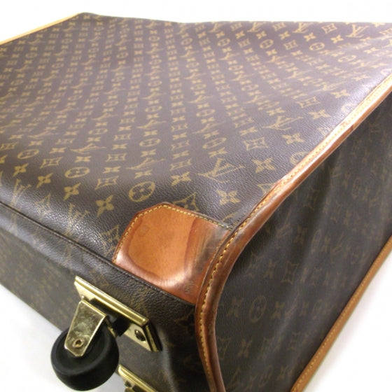 Monogram Pullman 65