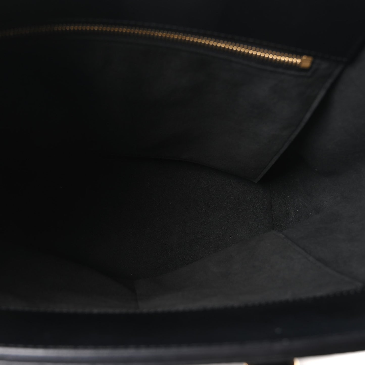 Monogram Phenix MM Black