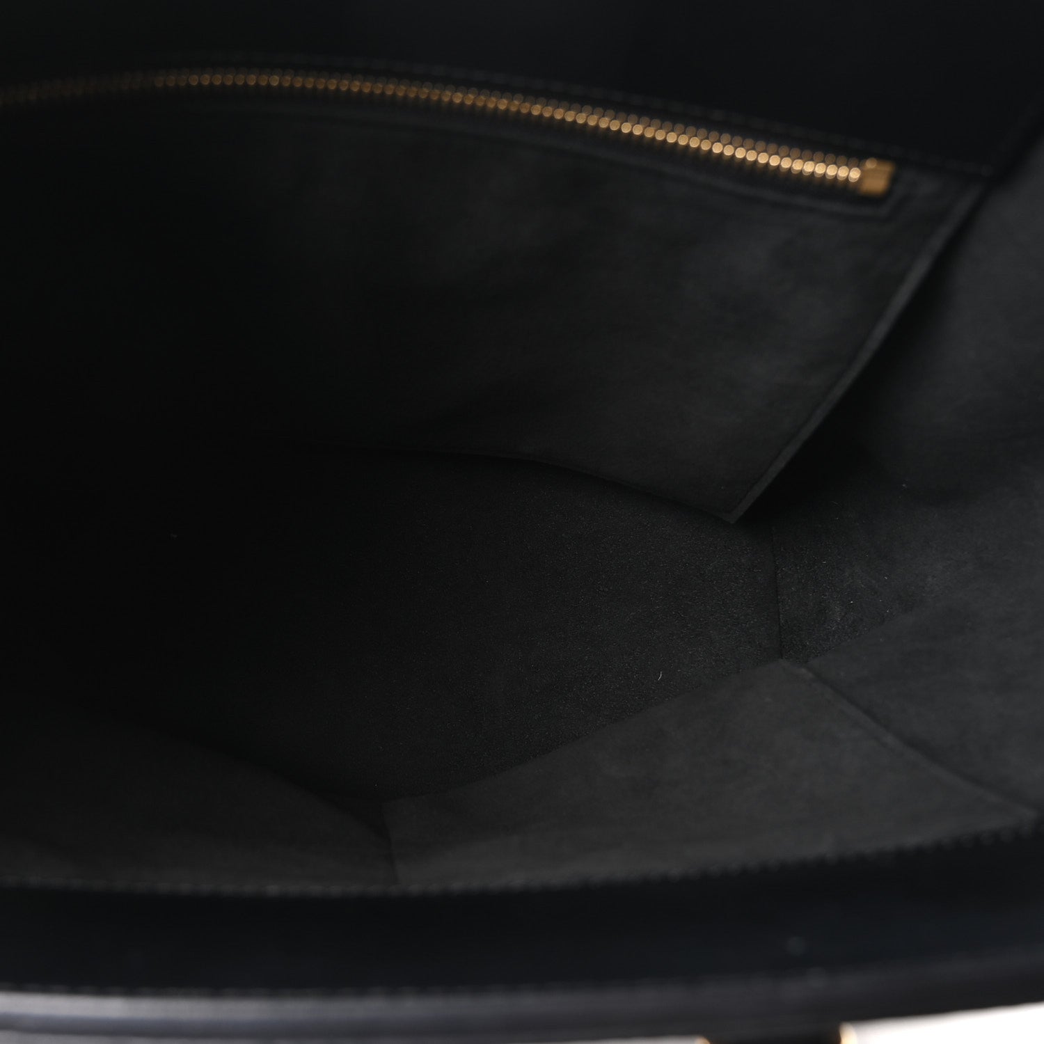 Louis Vuitton Monogram Phenix MM Black 4 of 8