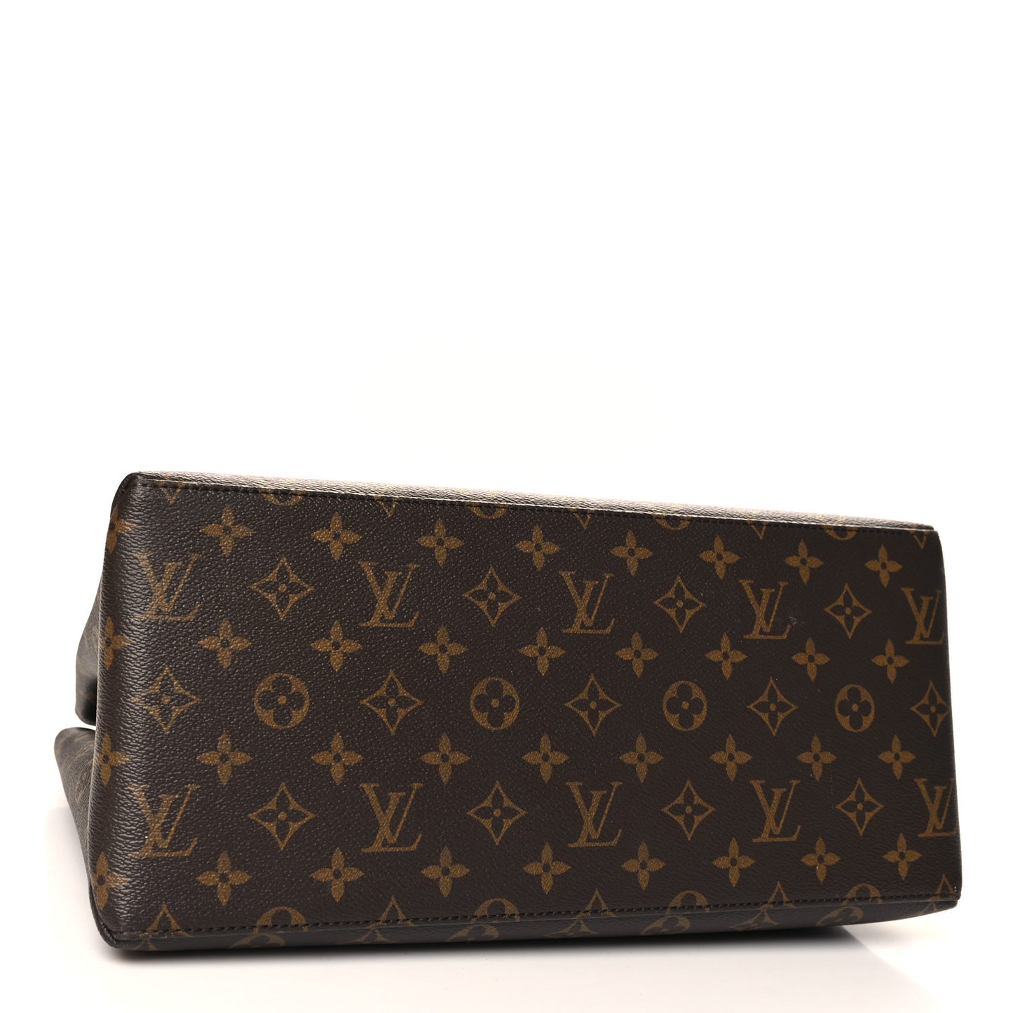 Monogram Grand Palais