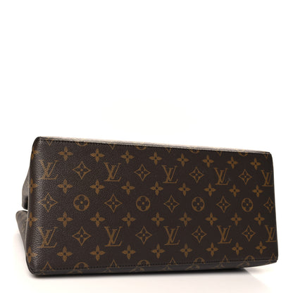 Louis Vuitton Monogram Grand Palais 4 of 9