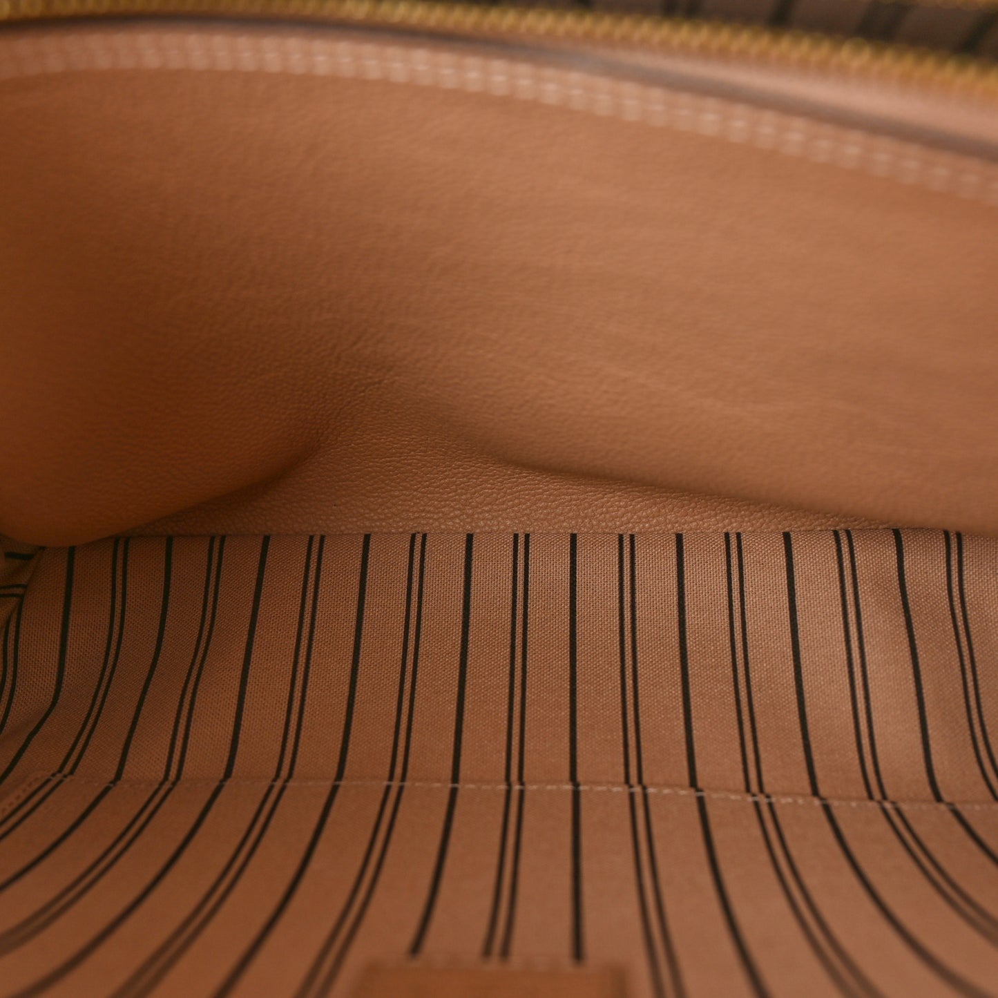Empreinte Montaigne MM Papyrus