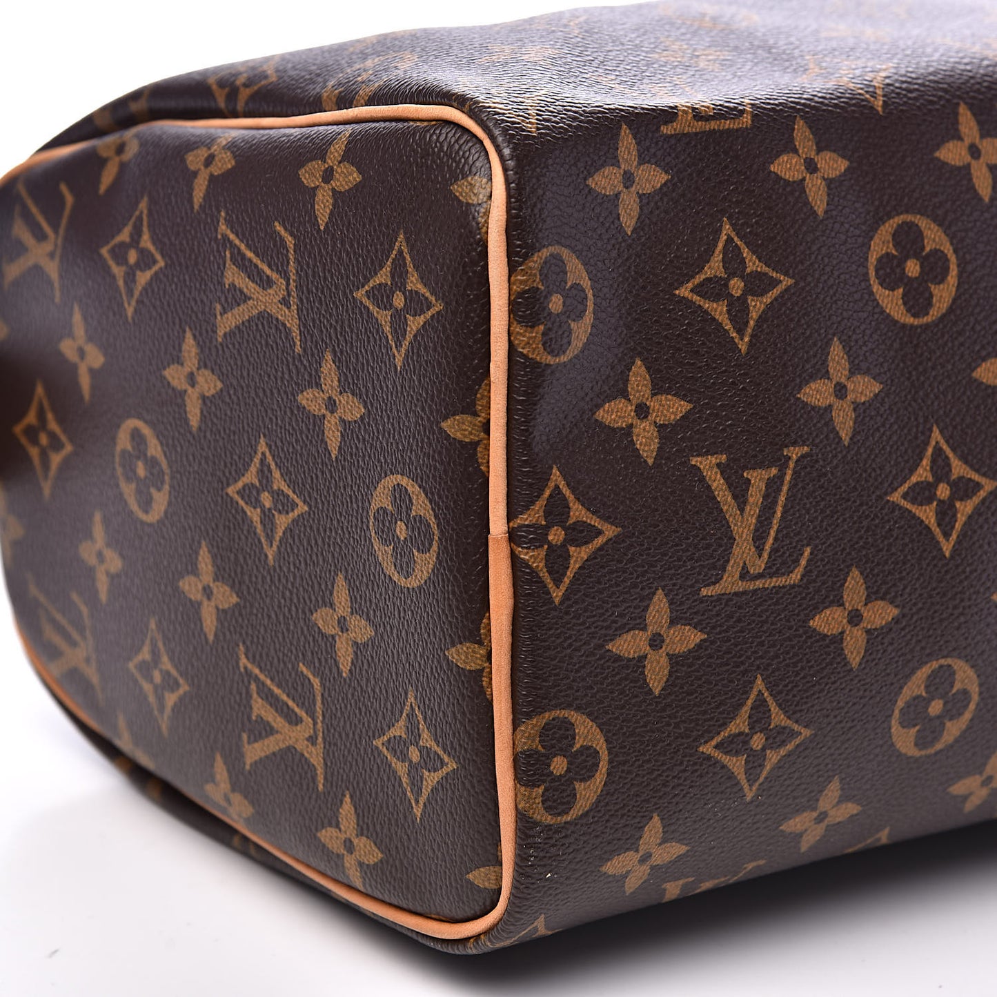 Monogram Speedy 25