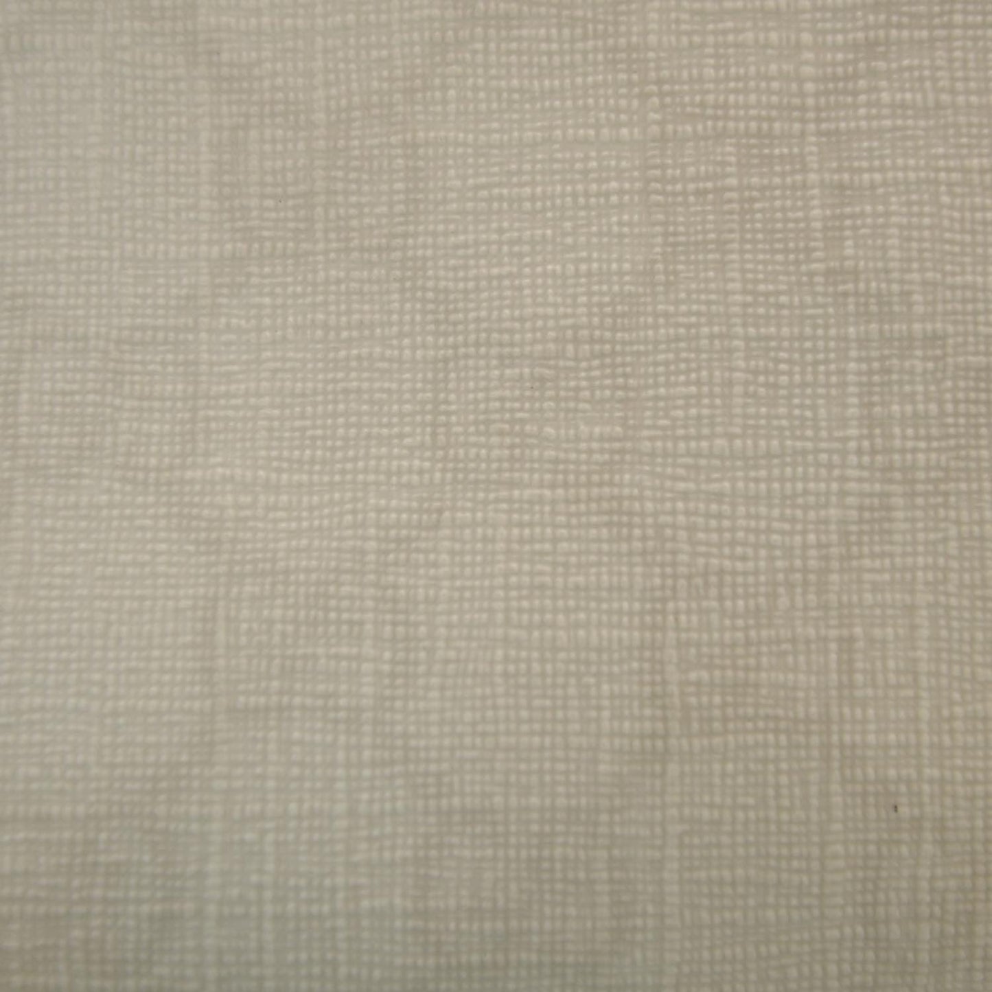Monogram Medium Joy Boston Metallic