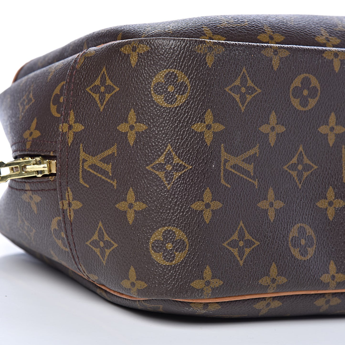 Monogram Deauville