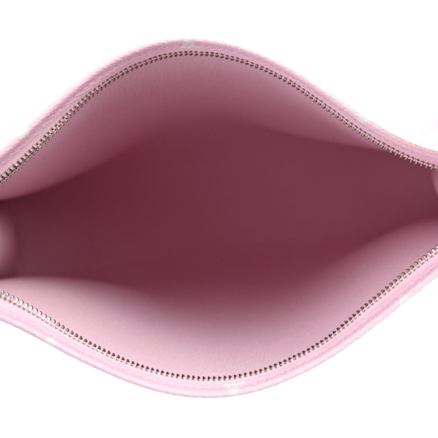 Monogram Escale Toiletry Pouch 26 Pastel
