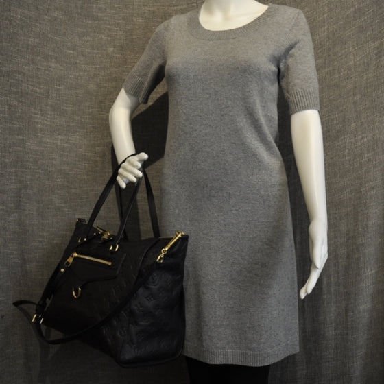 Louis Vuitton Empreinte Lumineuse PM Infini 2 of 8