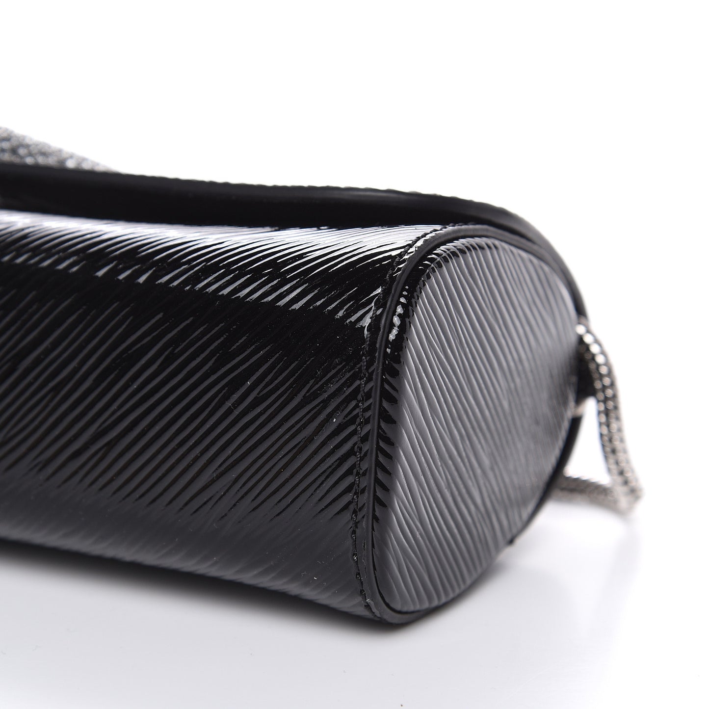Epi Electric Night Box Black