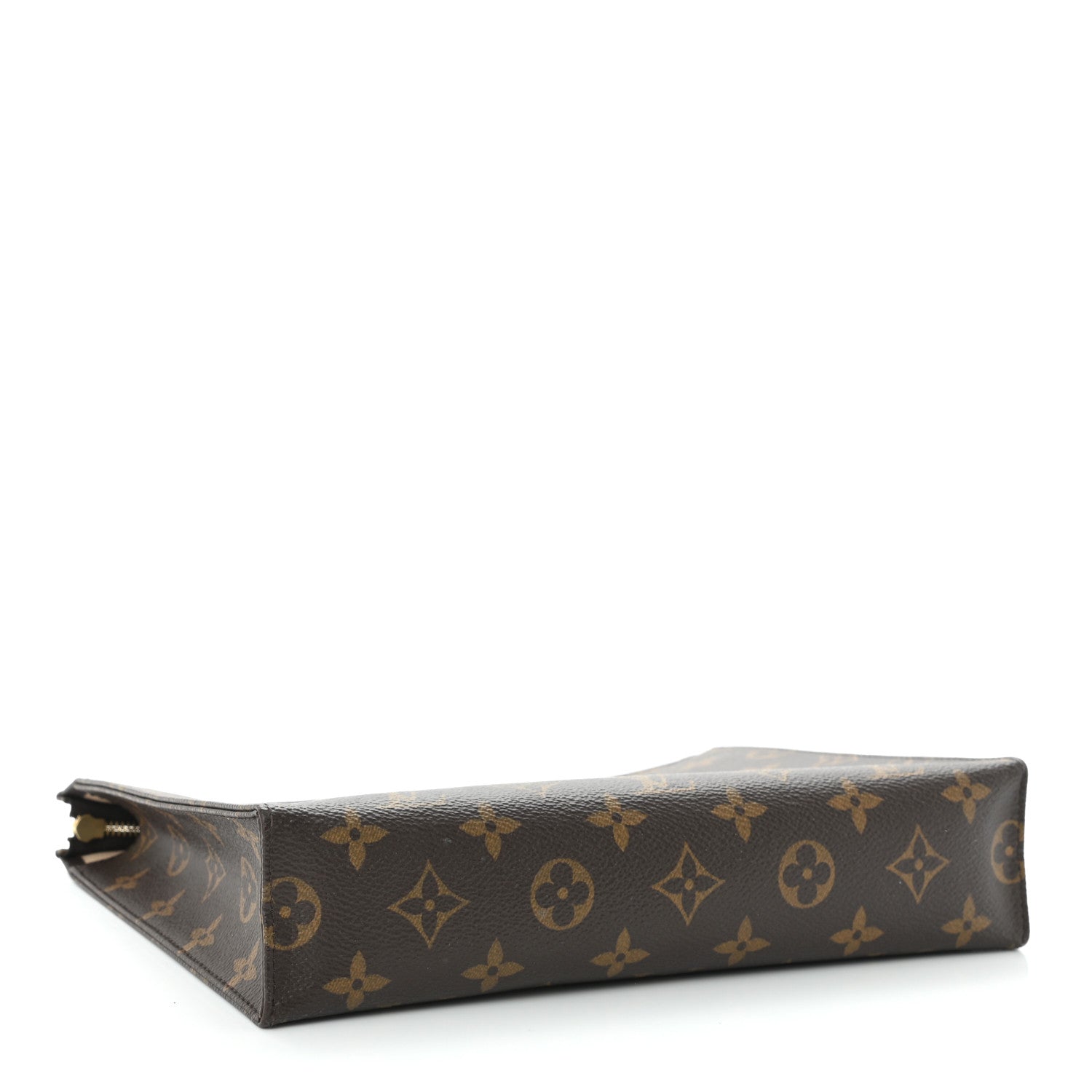 Louis Vuitton Monogram Toiletry Pouch 26 4 of 9