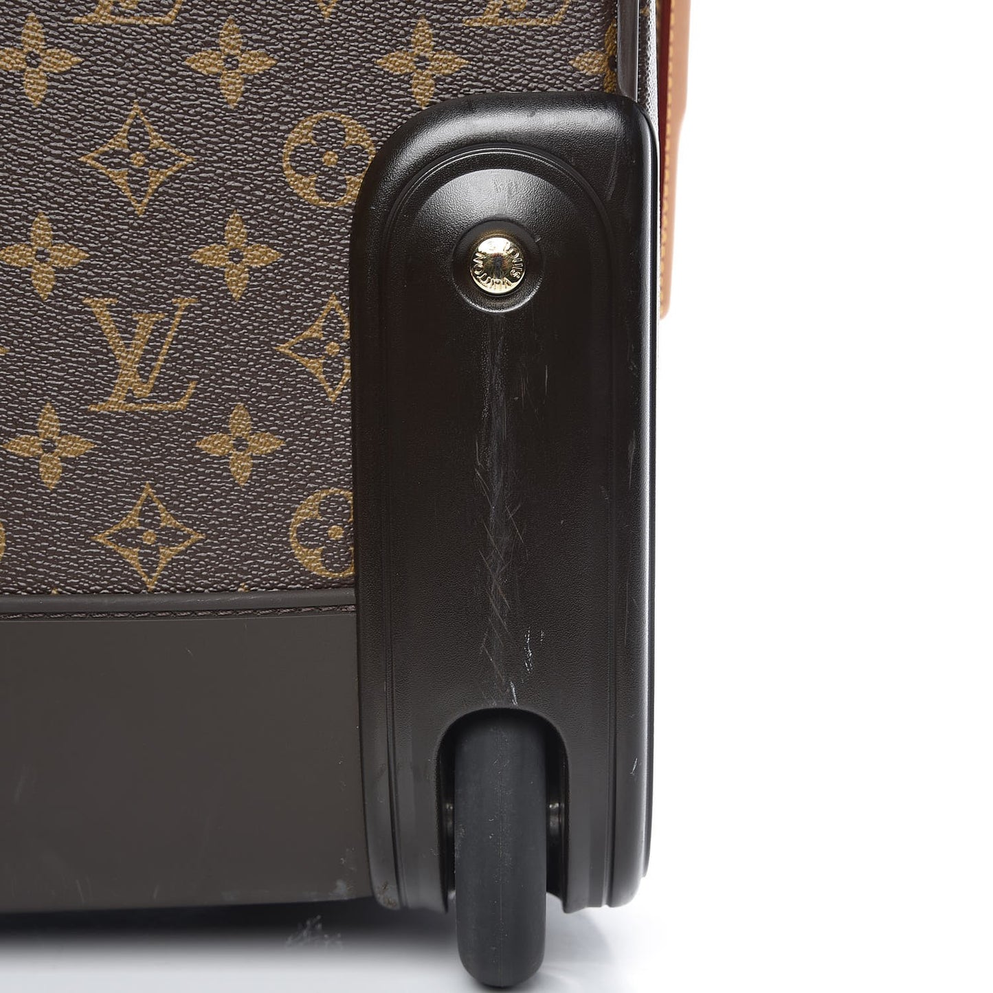Monogram Pegase 55 Business NM