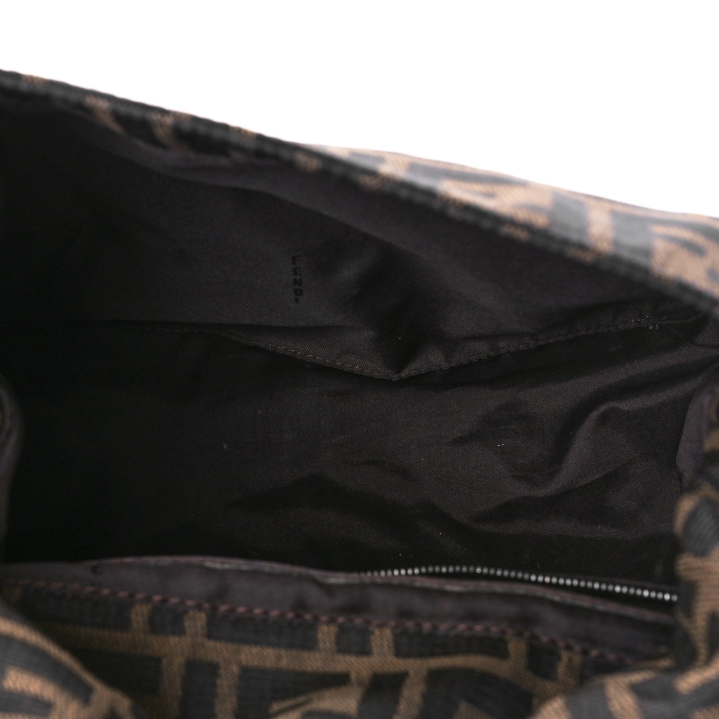 Zucca Mama Baguette Tobacco