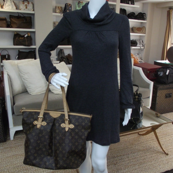 Monogram Palermo GM