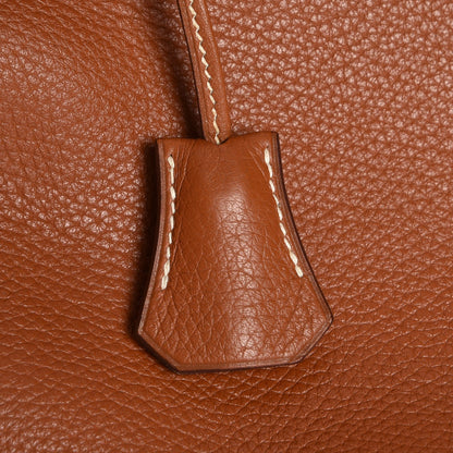 Hermes Ardennes Kelly Retourne 35 Etrusque 26 of 32