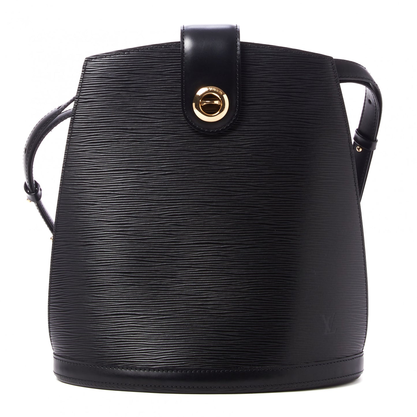 Epi Cluny Black