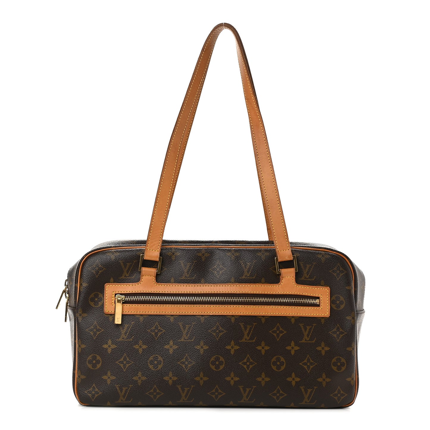 Monogram Cite GM