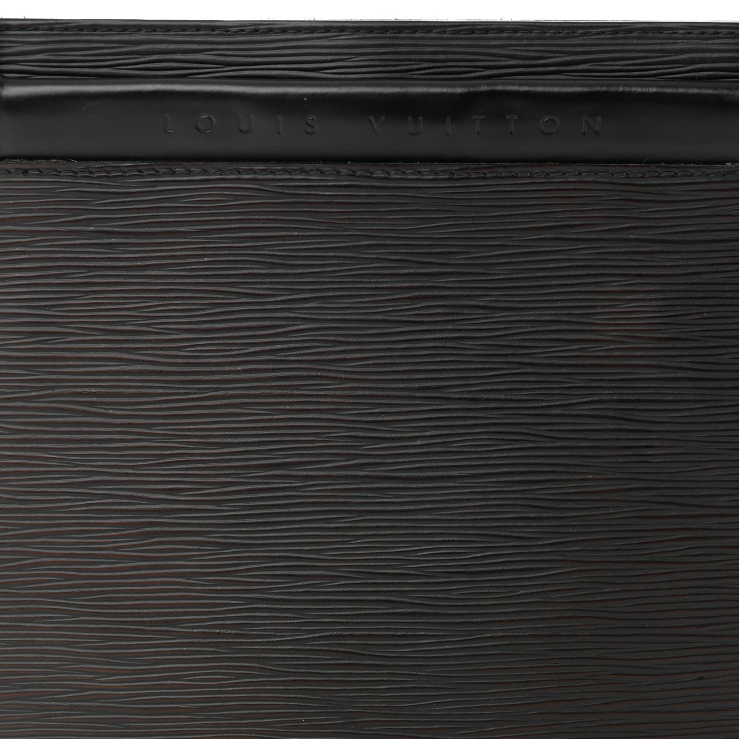 Epi Saint Tropez Black