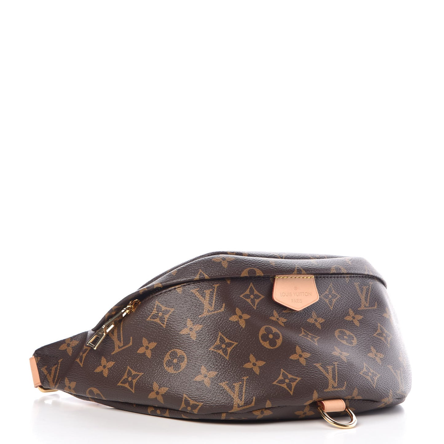 Monogram Bumbag