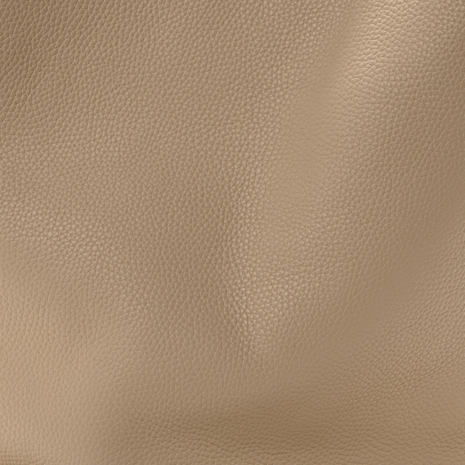 Mansur Gavriel Pebbled Calfskin Everyday Cabas Avario 7 of 9