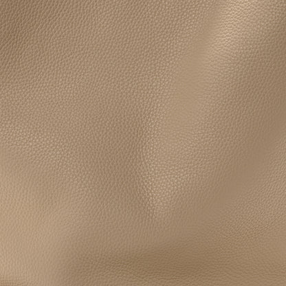 Mansur Gavriel Pebbled Calfskin Everyday Cabas Avario 7 of 9