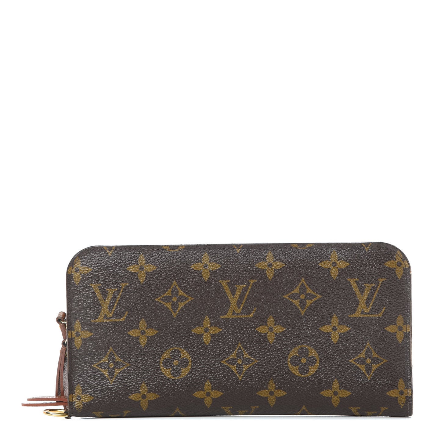 Monogram Insolite Wallet