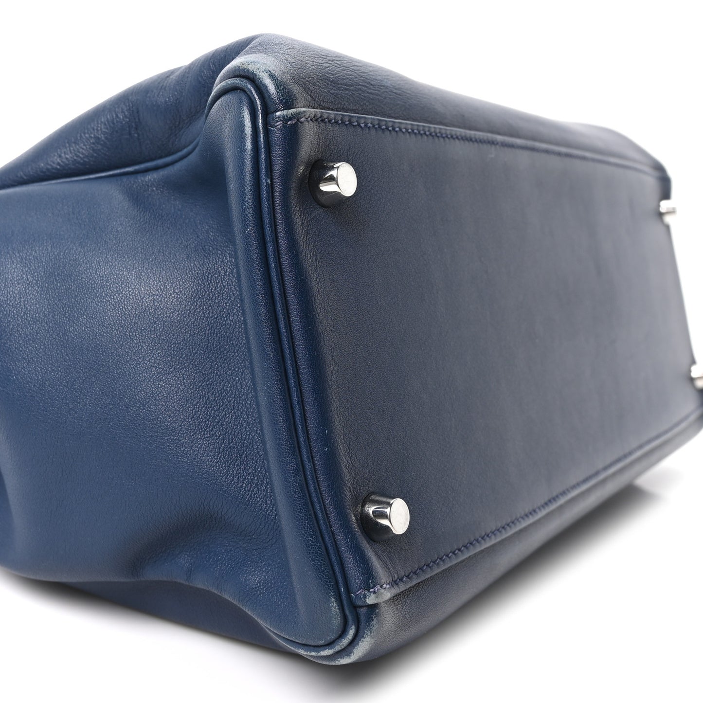 Swift Kelly 35 Bleu De Prusse