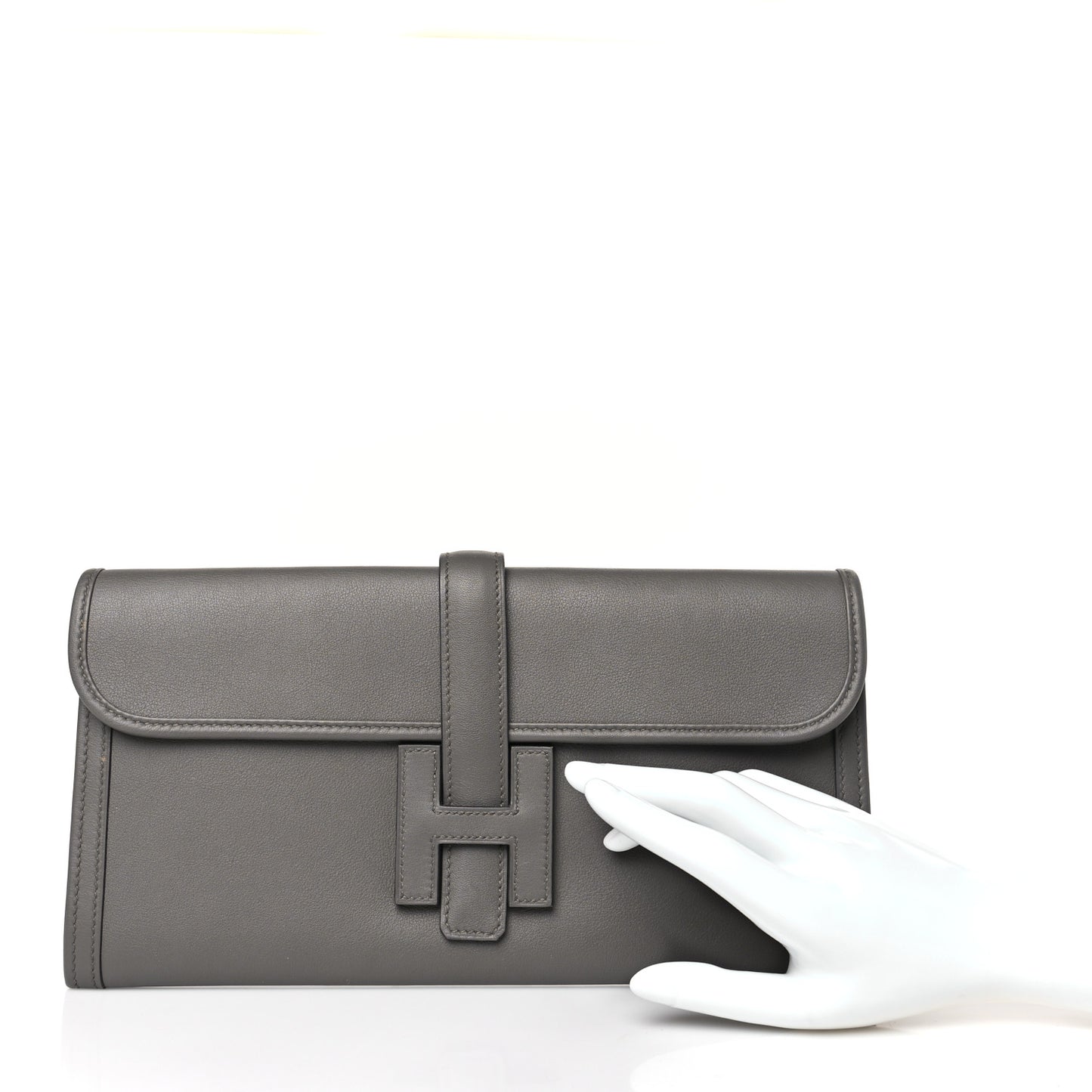 Swift Jige Elan 29 Clutch Etain