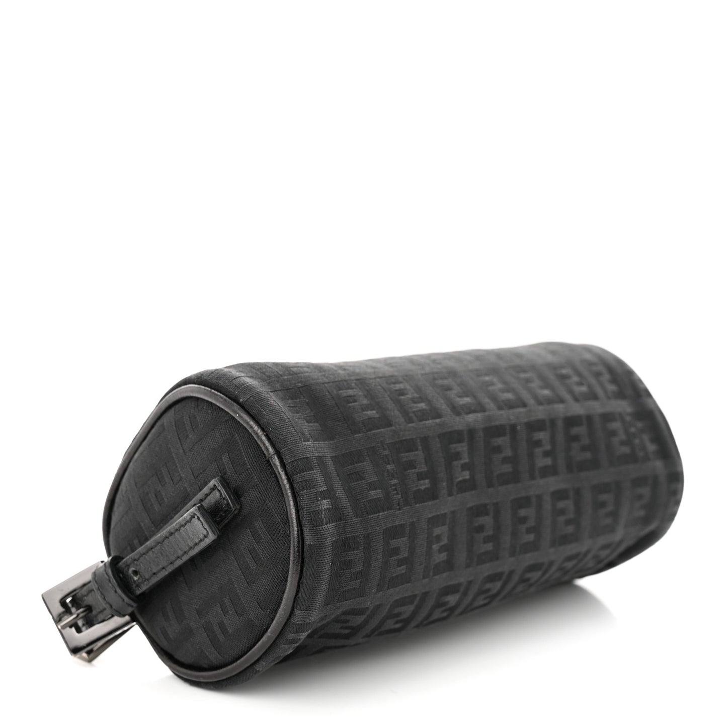 Zucchino Pochette Black