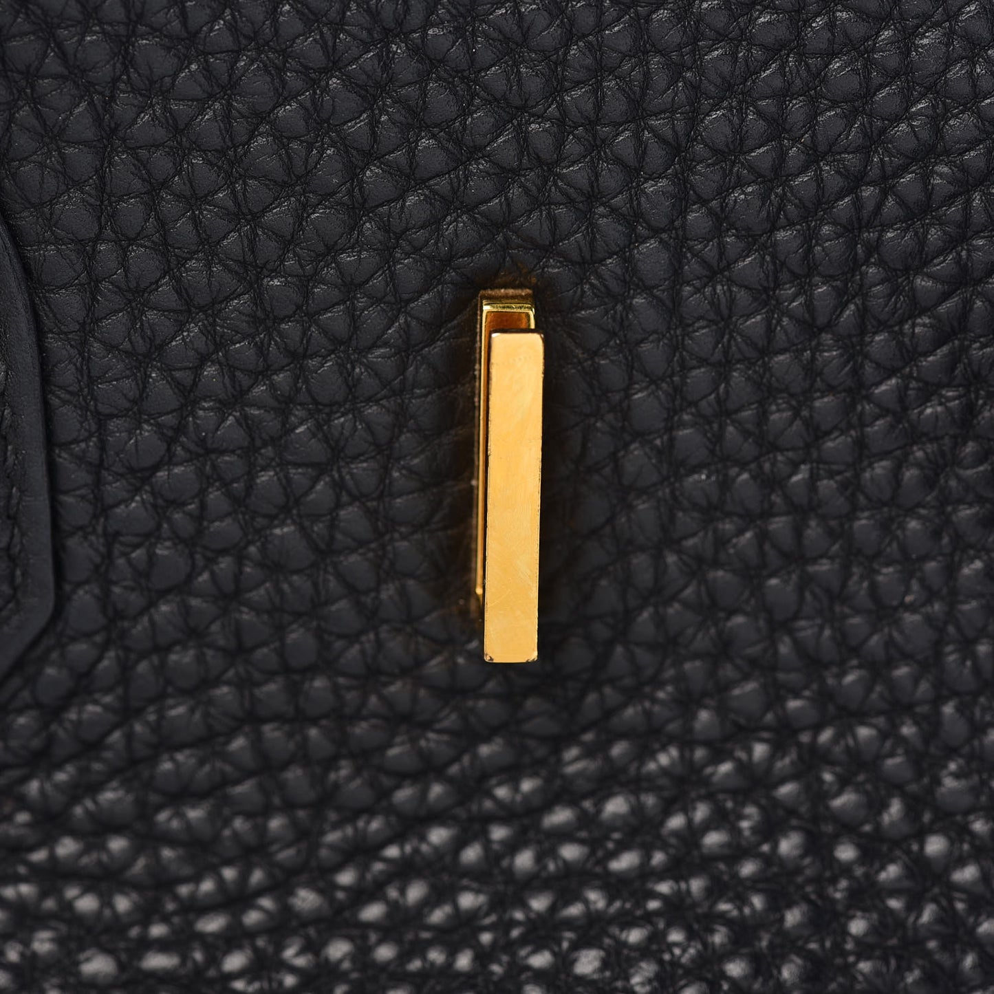 Fjord Birkin 35 Black