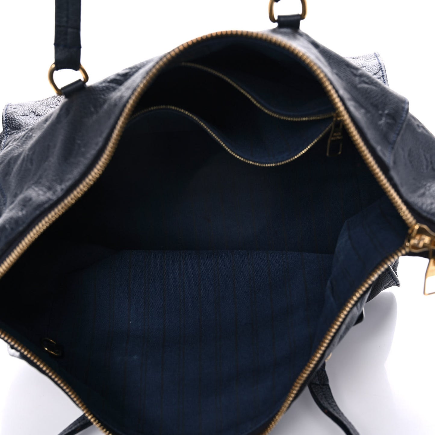 Empreinte Lumineuse PM Infini