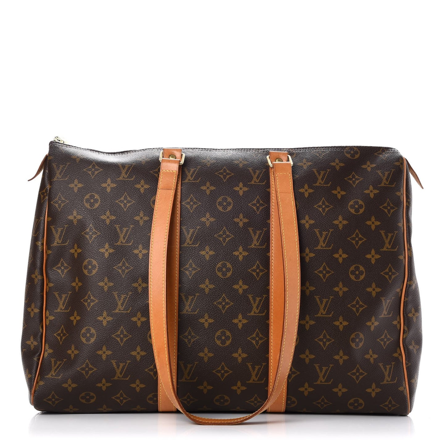 Monogram Sac Flanerie 45
