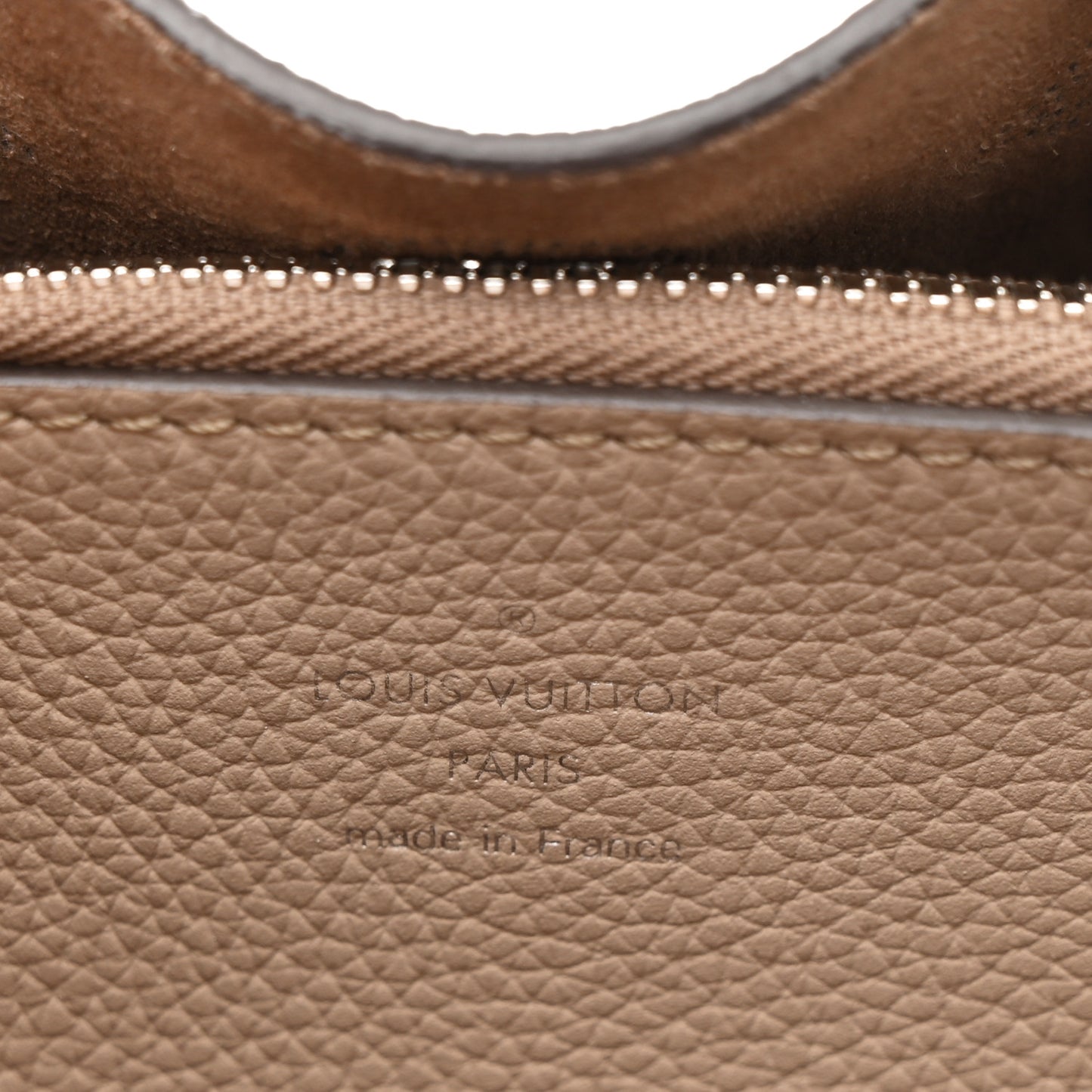 Mahina Bella Tote Galet