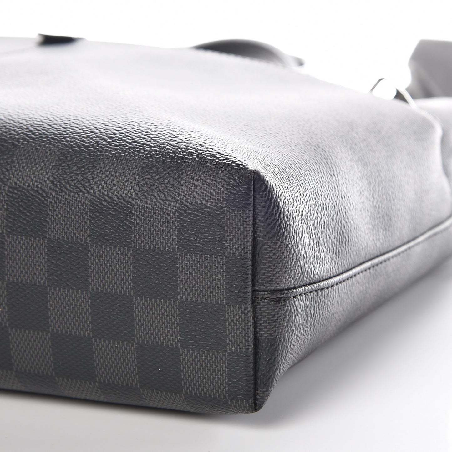 Damier Graphite 7 Days A Week